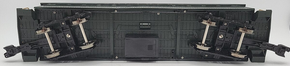 Bachmann 17 G Southern Passenger Car LN