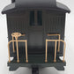 Bachmann 17 G Southern Passenger Car LN