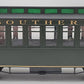 Bachmann 17 G Southern Passenger Car LN