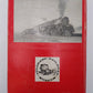 OTTO Petty Hardcover Book By Charles Albi and William C. Jones