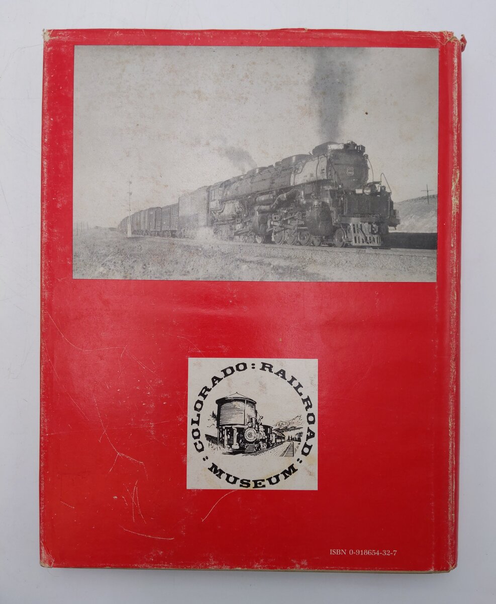 OTTO Petty Hardcover Book By Charles Albi and William C. Jones