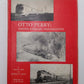 OTTO Petty Hardcover Book By Charles Albi and William C. Jones