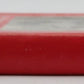 OTTO Petty Hardcover Book By Charles Albi and William C. Jones