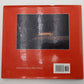 Union Pacific: Salt Lake Route Hardcover Book By Mark W. Hemphill VG
