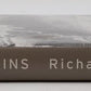 A Passion for Trains Hardcover Book By Jeff Bruws VG