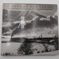 A Passion for Trains Hardcover Book By Jeff Bruws VG