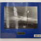 Passing Trains Hardcover Book By Greg McDonnell VG