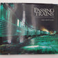 Passing Trains Hardcover Book By Greg McDonnell VG