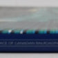 Passing Trains Hardcover Book By Greg McDonnell VG
