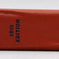 Car Builders' Cyclopedia- 19th Edition Book By Simmons-Boardman Publication