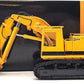CCM CCM245FS 1:48 Scale Cat 245 Hydraulic Front Shovel