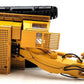 CCM CCM245FS 1:48 Scale Cat 245 Hydraulic Front Shovel