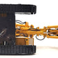 CCM CCM245FS 1:48 Scale Cat 245 Hydraulic Front Shovel