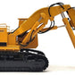 CCM CCM245FS 1:48 Scale Cat 245 Hydraulic Front Shovel