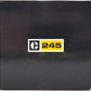 CCM CCM245FS 1:48 Scale Cat 245 Hydraulic Front Shovel