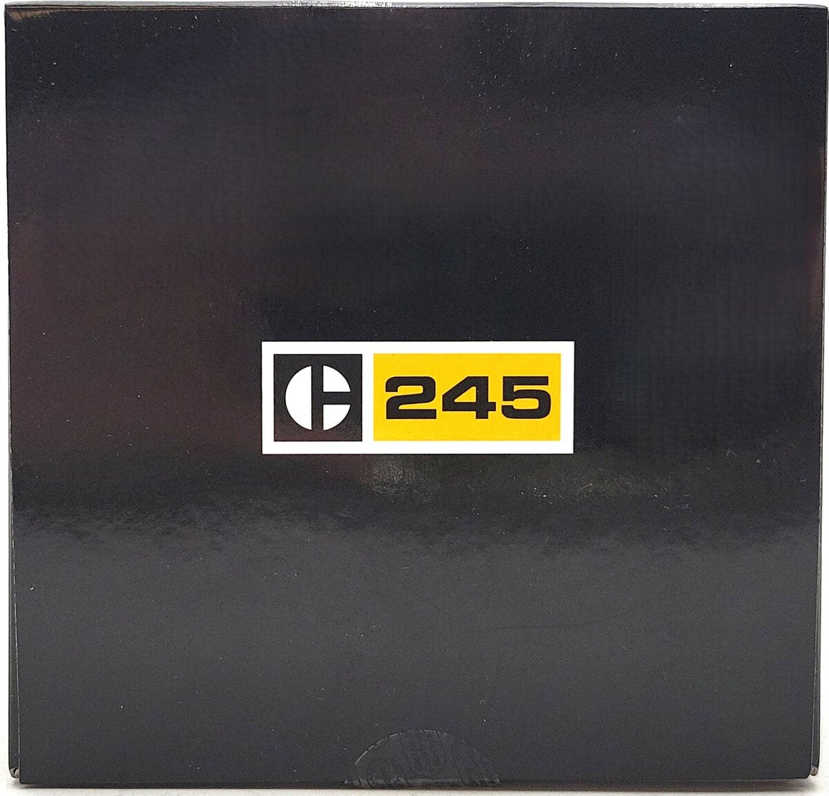 CCM CCM245FS 1:48 Scale Cat 245 Hydraulic Front Shovel