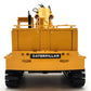 CCM CCM245FS 1:48 Scale Cat 245 Hydraulic Front Shovel