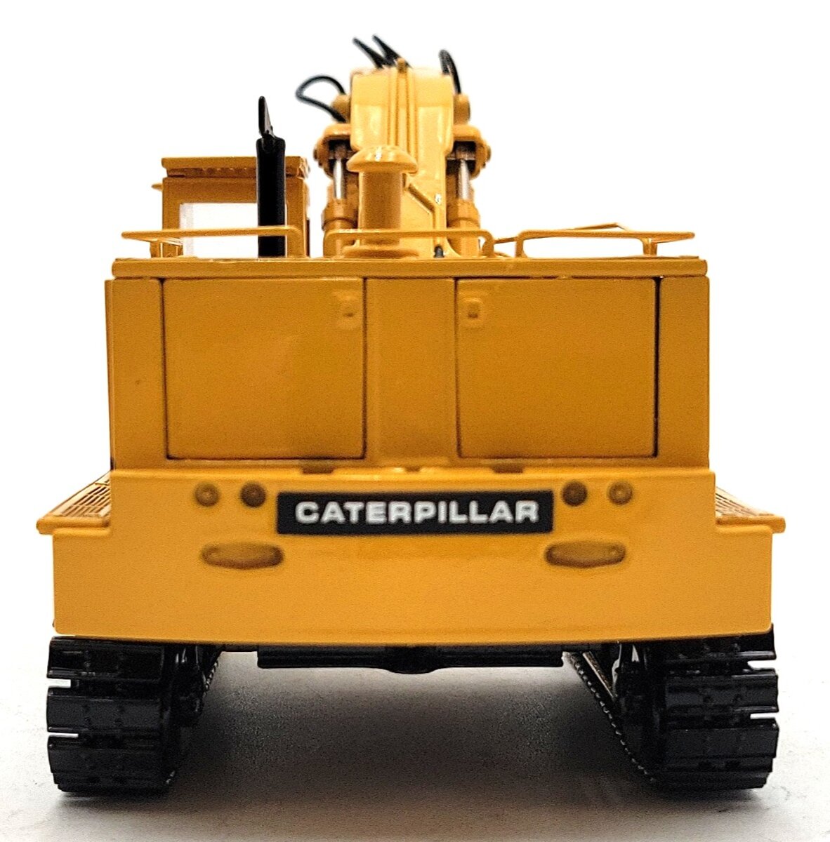 CCM CCM245FS 1:48 Scale Cat 245 Hydraulic Front Shovel