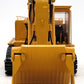 CCM CCM245FS 1:48 Scale Cat 245 Hydraulic Front Shovel