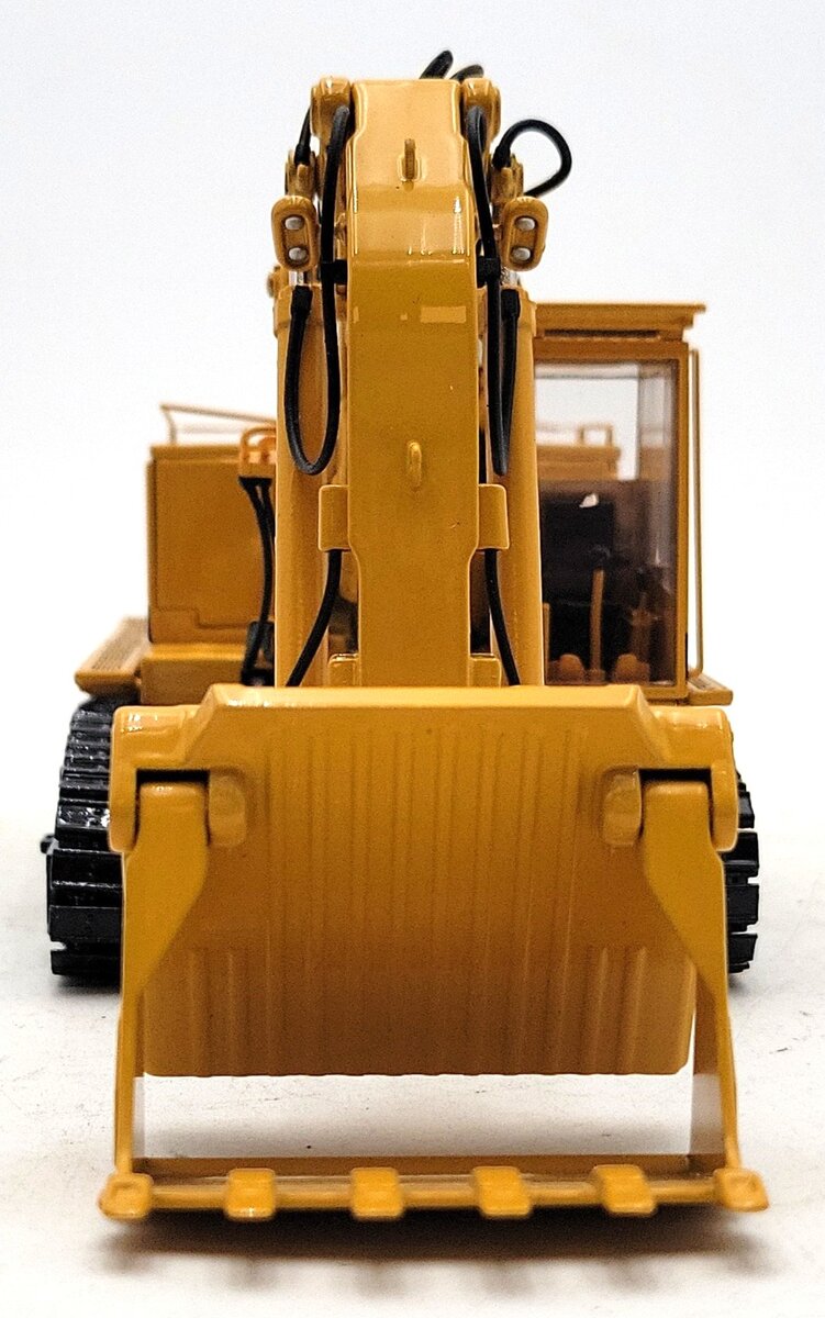 CCM CCM245FS 1:48 Scale Cat 245 Hydraulic Front Shovel