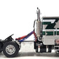 Franklin Mint 1:32 1979 Freightliner  LN