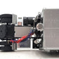 Franklin Mint 1:32 1979 Freightliner  LN