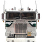 Franklin Mint 1:32 1979 Freightliner  LN