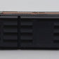 Bachmann 66705 HO Milwaukee Road EMD E7-A Diesel Locomotive DCC Ready #16 EX