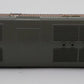 Bachmann 66705 HO Milwaukee Road EMD E7-A Diesel Locomotive DCC Ready #16 EX