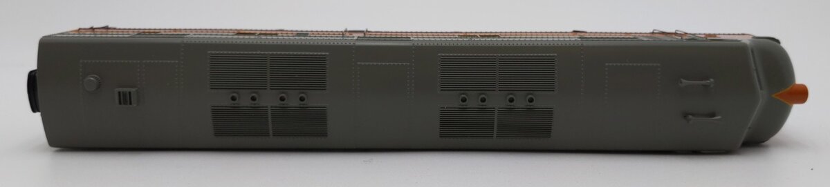 Bachmann 66705 HO Milwaukee Road EMD E7-A Diesel Locomotive DCC Ready #16 EX