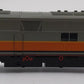 Bachmann 66705 HO Milwaukee Road EMD E7-A Diesel Locomotive DCC Ready #16 EX