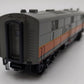 Bachmann 66705 HO Milwaukee Road EMD E7-A Diesel Locomotive DCC Ready #16 EX