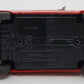 Premium ClassiXXs 1/43 Die-Cast Volkswagen Typ 147 "Fridolin "AVD LN