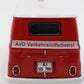 Premium ClassiXXs 1/43 Die-Cast Volkswagen Typ 147 "Fridolin "AVD LN