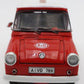 Premium ClassiXXs 1/43 Die-Cast Volkswagen Typ 147 "Fridolin "AVD LN