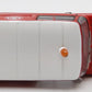 Premium ClassiXXs 1/43 Die-Cast Volkswagen Typ 147 "Fridolin "AVD LN