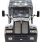 Franklin Mint T600 1:32 Diecast Kenworth 1997 Semi-Tractor EX