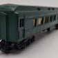American Flyer 952 Vintage S Pikes Peak Heavyweight Pullman Car