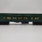 American Flyer 952 Vintage S Pikes Peak Heavyweight Pullman Car