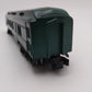 American Flyer 952 Vintage S Pikes Peak Heavyweight Pullman Car
