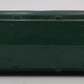 American Flyer 952 Vintage S Pikes Peak Heavyweight Pullman Car