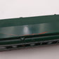 American Flyer 952 Vintage S Pikes Peak Heavyweight Pullman Car