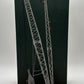 CCM 518 Brass American Hoist & Derrick Steam Powered Crane VG/Box