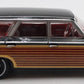 Premium X PRD213 1:43 Scale Die-Cast 1960 Ford Country Squire EX