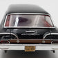 Premium X PRD213 1:43 Scale Die-Cast 1960 Ford Country Squire EX