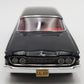Premium X PRD213 1:43 Scale Die-Cast 1960 Ford Country Squire EX