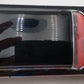 Premium X PRD213 1:43 Scale Die-Cast 1960 Ford Country Squire EX