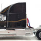 Franklin Mint 1:32 1993 MACK TRUCK ELITE E9-500 Semi-Tractor EX