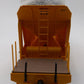 LGB 46690 RhB Self Unloading Car LN/Box