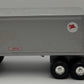 Ertl STK-4400 1:24 Mobil Oil Corp. Semi Tractor & Box Trailer VG/Box